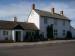 Picture of The Wyndham Arms
