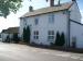 Picture of The Wyndham Arms