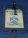 Picture of The Wyndham Arms