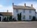 Picture of The Wyndham Arms
