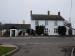 Picture of The Wyndham Arms