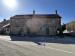 The Wyndham Arms picture