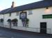 The Butchers Arms
