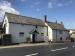 The Butchers Arms picture