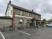 The Natterjack