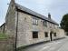 The Three Horseshoes