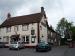 Picture of The Downside Inn