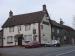 Picture of The Downside Inn