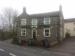 The Prestleigh Inn picture