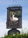 White Hart Inn