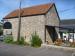 White Hart Inn picture