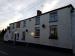 The Bell Inn