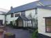 The Holman Clavel Inn picture