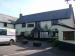 The Holman Clavel Inn