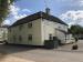The Anchor Inn