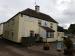 The Anchor Inn picture