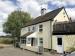 The Anchor Inn