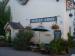 Picture of The Notley Arms