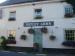 The Notley Arms
