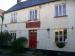 The Queens Arms