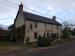 The Greyhound Inn picture