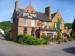 Half Moon Inn