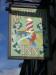 The Maypole Inn