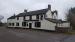The Maypole Inn