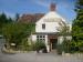 The Farmers Arms picture