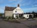 The Farmers Arms