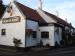 Picture of The Sexeys Arms Inn