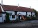 Picture of The Sexeys Arms Inn