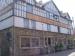 The Wookey Hole Inn