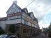 Picture of The Wookey Hole Inn