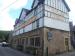 The Wookey Hole Inn
