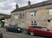 The Bayford Inn picture