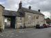 The Bayford Inn