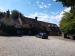 Stags Head Inn picture