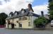 Picture of The Six Bells