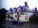 Picture of The Six Bells