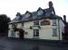 Picture of The Six Bells