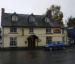 Picture of The Six Bells