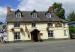 Picture of The Six Bells