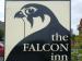 Picture of The Falcon Inn