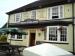 Picture of Bricklayers Arms