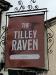 Picture of The Tilley Raven