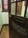Picture of The Plough Inn