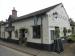 Picture of The Plough Inn