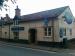 Picture of The Plough Inn