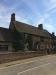 The White Horse